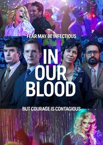 In Our Blood S01E01 Grid 1080p HDTV H264-FERENGI