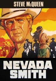 Nevada Smith 1966 1080p WEBRip x265