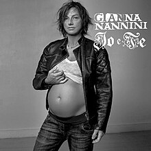 Gianna Nannini -2009 - Giannadream