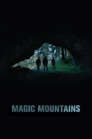 Magic Mountains 2020 1080p AMZN WEB-DL DDP2 0 H264-WORM