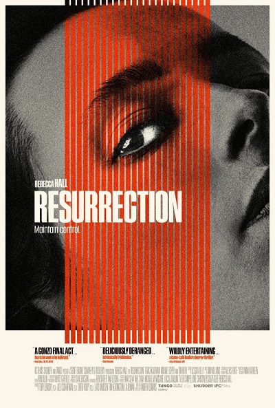 Resurrection.2022 WEBRIP Nl Subs Retail
