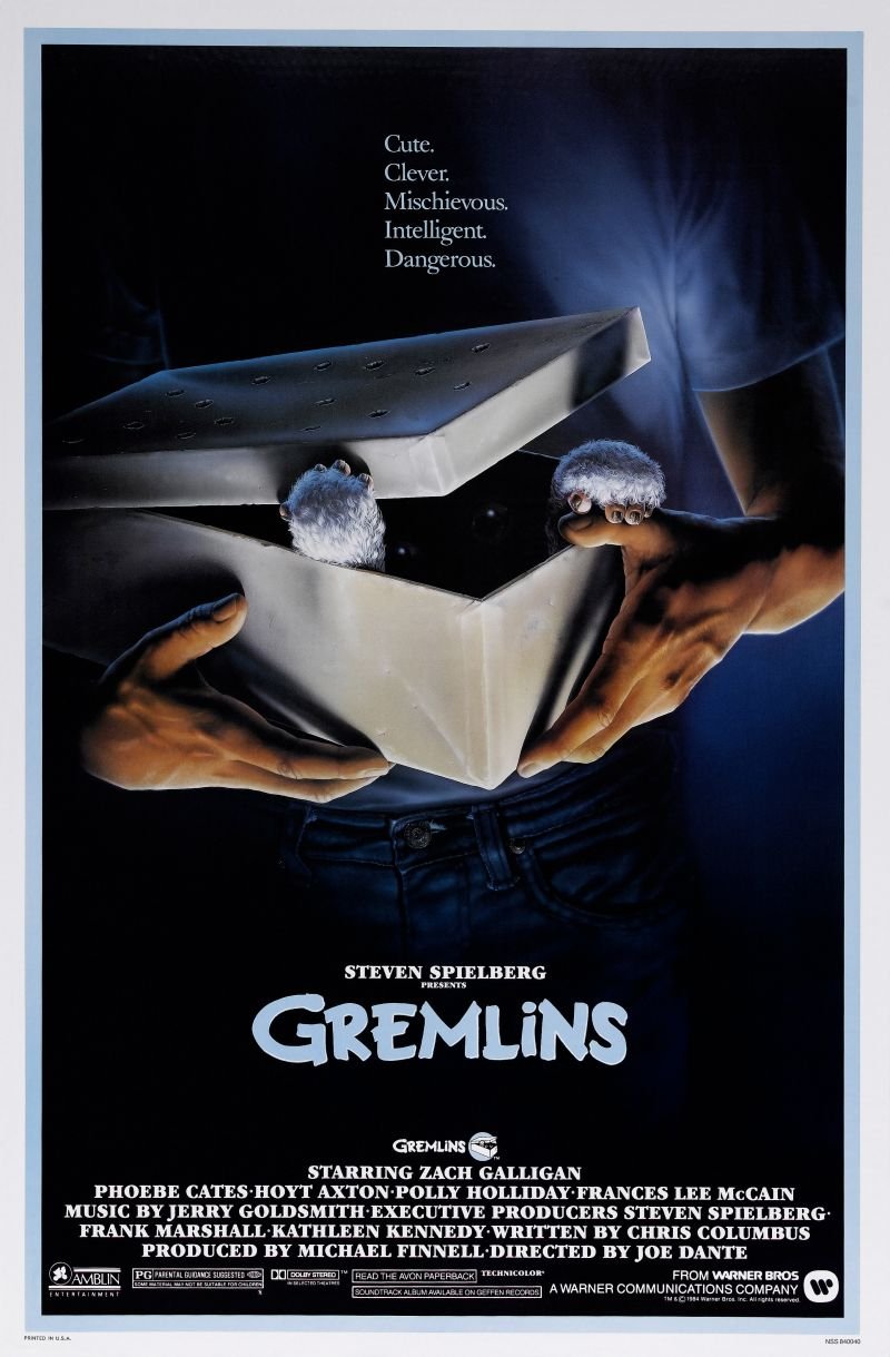 Gremlins.1984.2160p