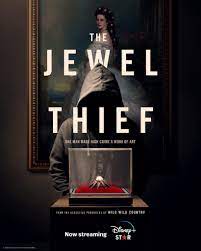 The Jewel Thief 2023 1080p WEBRip AAC 5 1 NL Sub