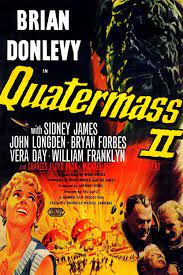 Quatermass 2 Enemy From Space 1957 1080p BluRay x265-RARBG