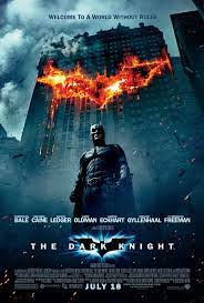 The Dark Knight 1080p BluRay AC3 DD5 1 H264 NL Sub