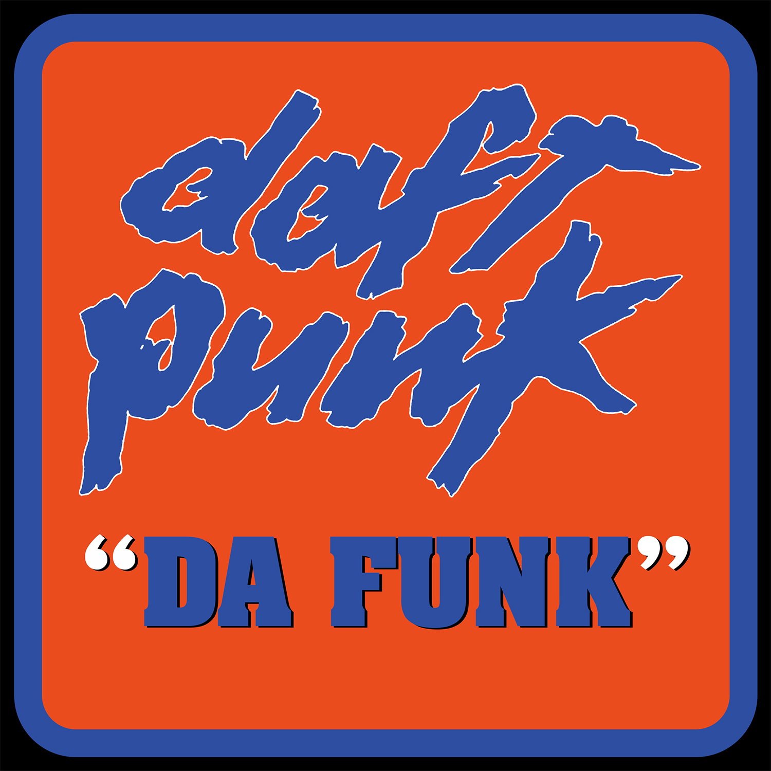 Daft Punk-Da Funk-(CDM)-(1995)-AOS