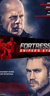 Fortress Snipers Eye 1080p WEB-DL EAC3 DDP5 1 H264 FR NL Sub