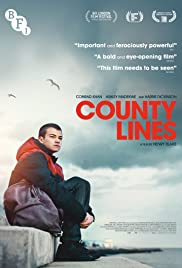 County Lines 2019 REPACK 1080p BluRay x264-GAZER