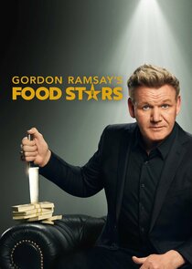 Gordon Ramsays Food Stars S01E10 1080p HEVC x265-MeGusta