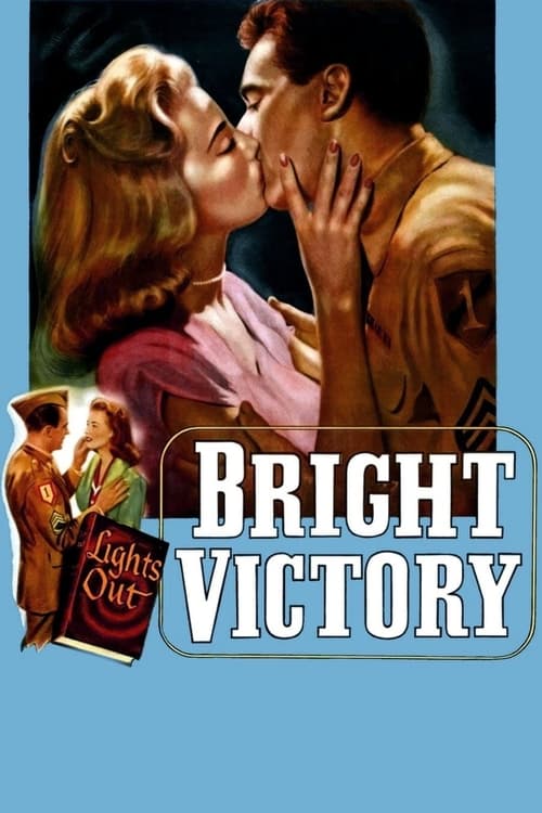 Bright Victory 1951 1080p BluRay x264-OFT