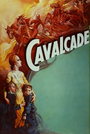 Cavalcade 1933 1080p BluRay x264-OFT