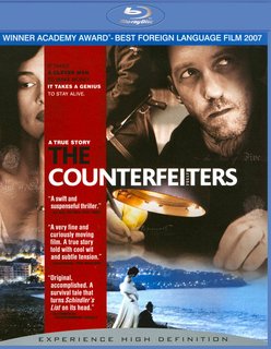 The Counterfeiters (2007) BluRay 1080p TrueHD AC3 AVC NL-RetailSub REMUX