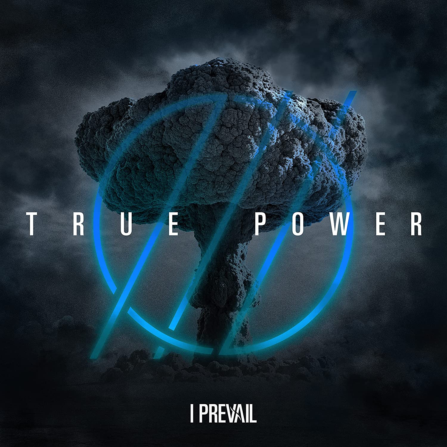 I Prevail-TRUE POWER-WEB-2022-ENRiCH