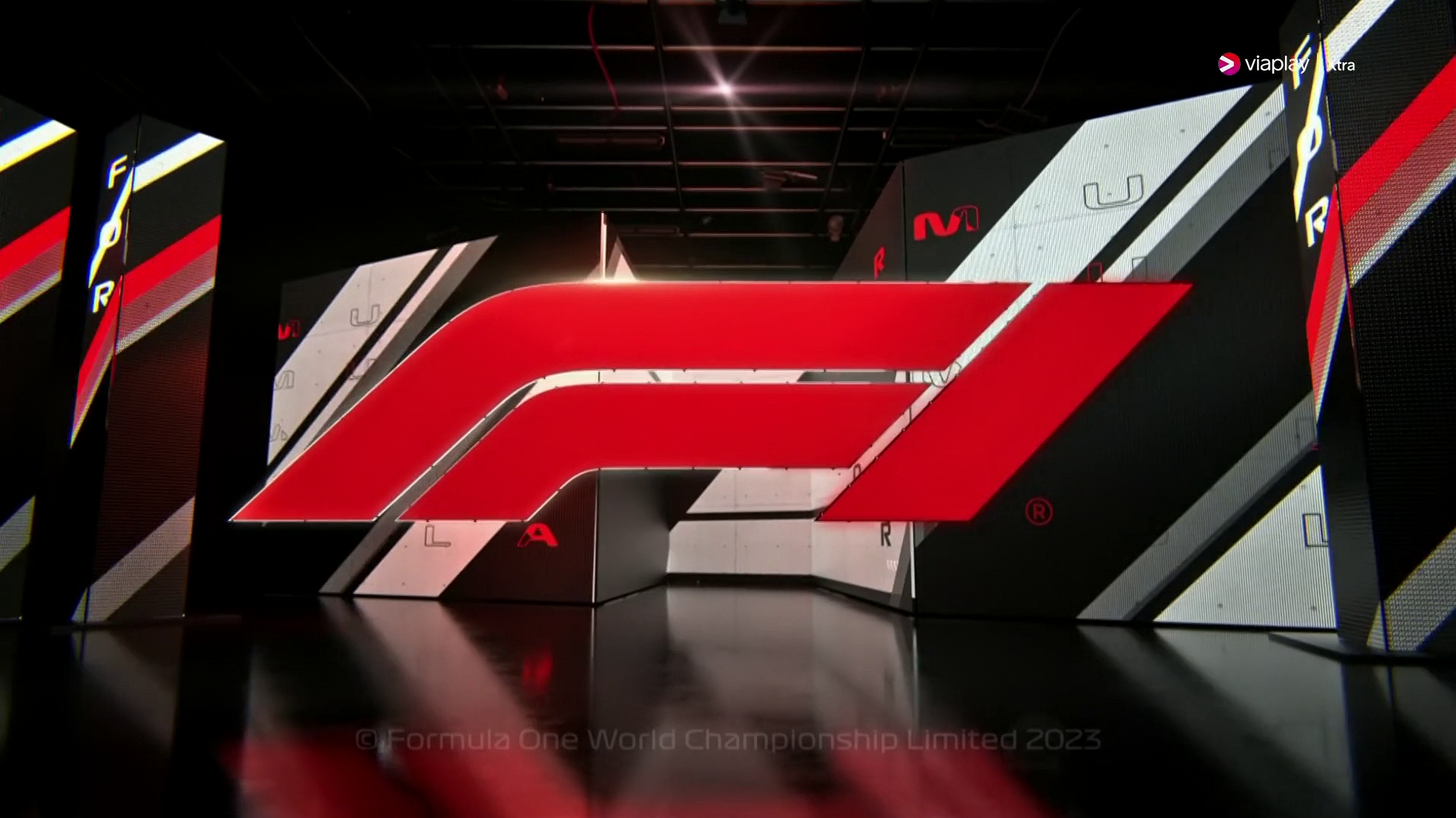 Formule1 2023 GP02 Saoedi Arabie Kwalificatie DUTCH 1080p HDTV x264-DTOD