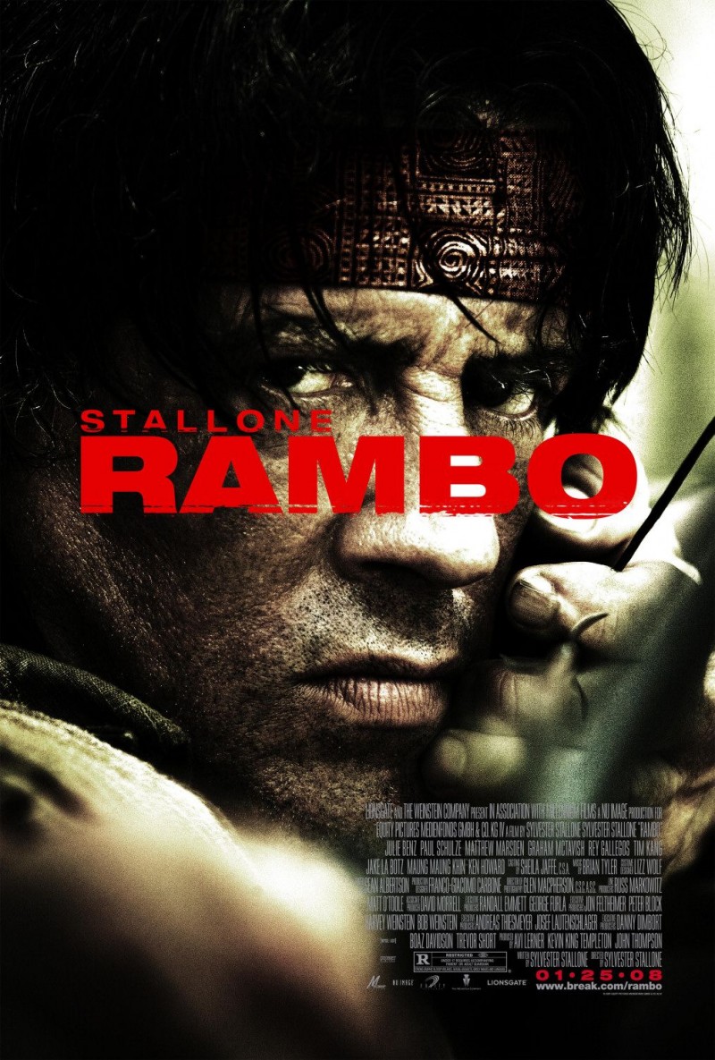 Rambo 2008 1080p NF WEB-DL DDP5 1 H 264 GP-M-NLsubs