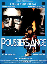 Poussiere Dange 1987 FRENCH 1080p WEBRip x265-VXT