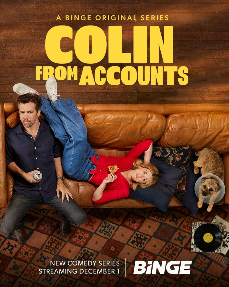 Colin From Accounts S01 iNTERNAL 1080p WEB h264-GP-TV-NLsubs