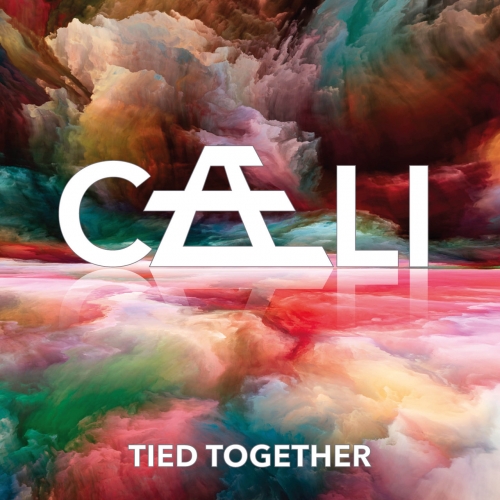 [Heavy Metal] Caeli - Tied Together (2022)
