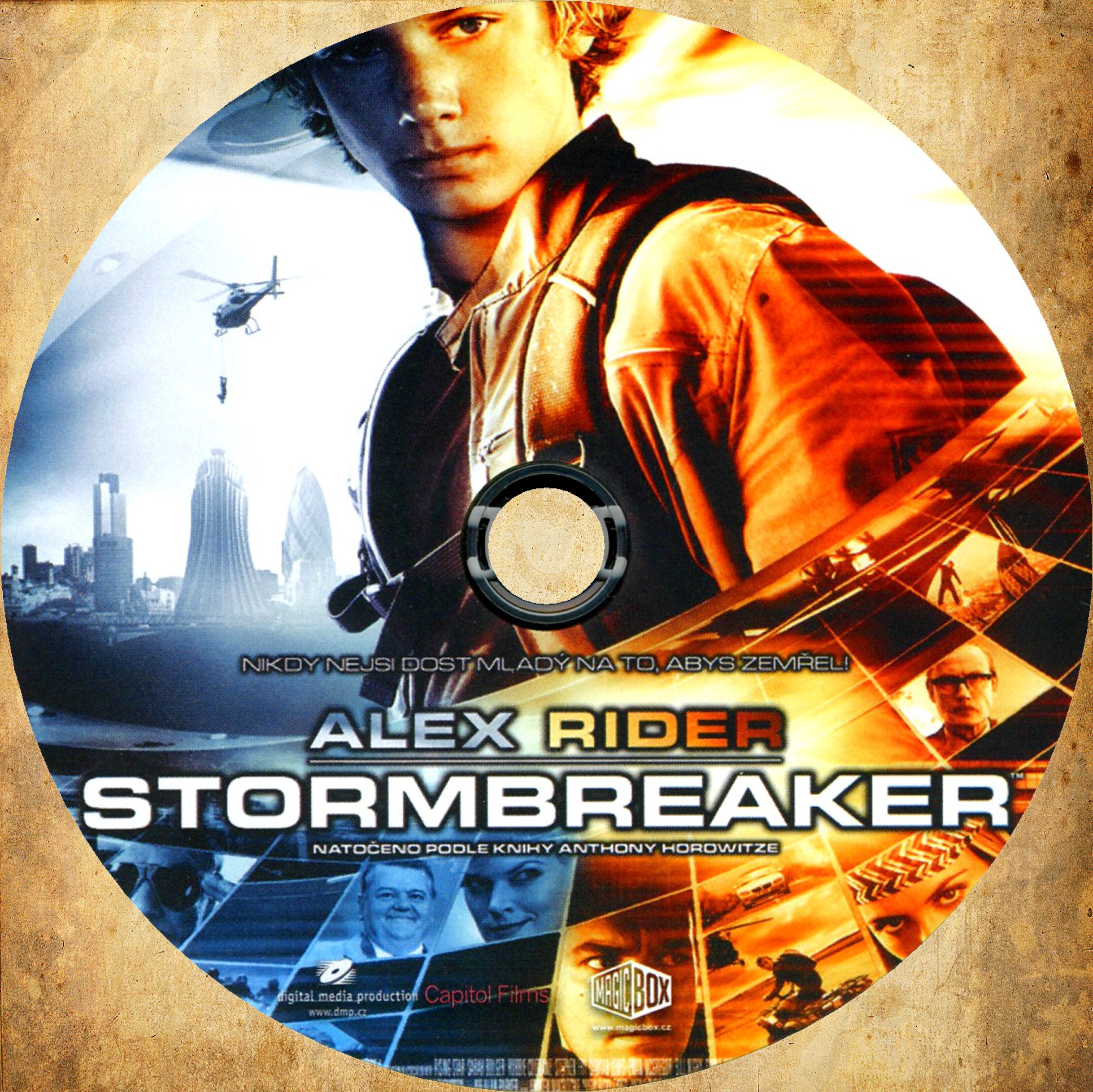Stormbreakerb 2006