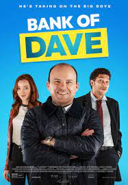Bank Of Dave 2023 1080p WEB-DL EAC3 DDP5 1 H264 UK NL Sub