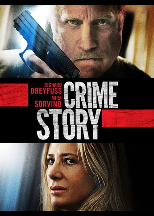 Crime Story 2021 1080p AMZN WEB-DL DDP5 1 H 264-CMRG NL subs
