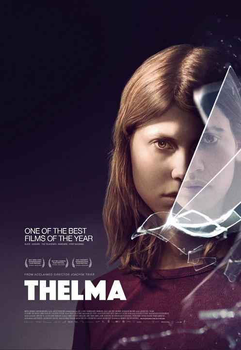 Thelma (2017) 540p webrip