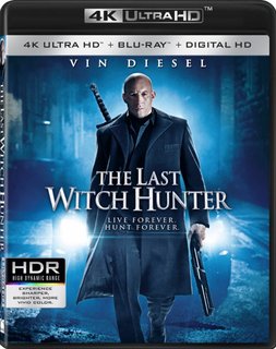 The Last Witch Hunter (2015) BluRay 2160p DV HDR DTS-HD AC3 HEVC NL-RetailSub REMUX
