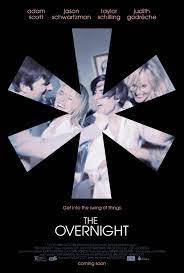 The Overnight 2015 1080p WEB-DL EAC3 DDP5 1 H264 Multisubs