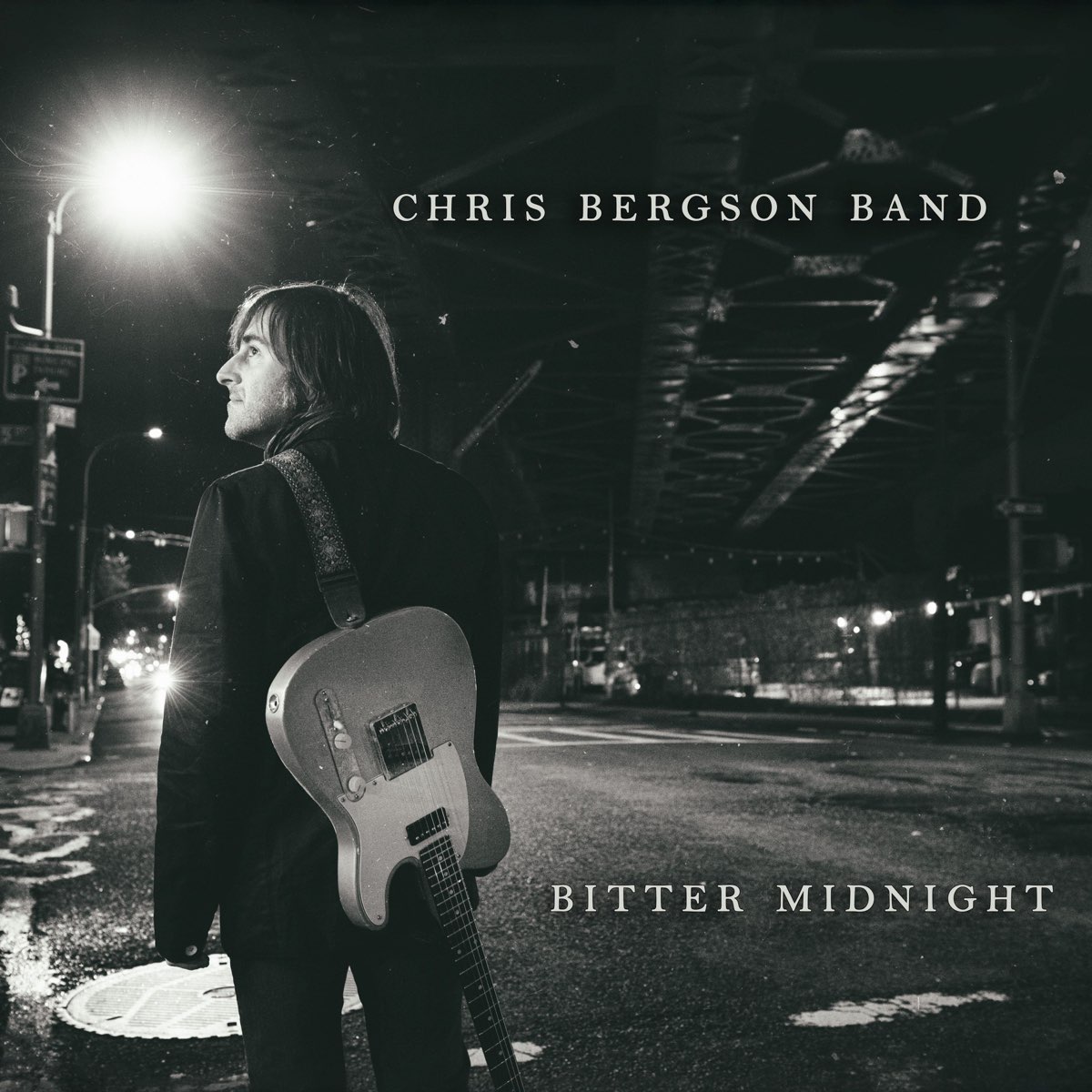 Chris Bergson Band-Bitter Midnight-2017-404