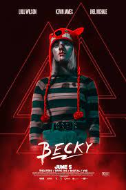 Becky 2020 1080p BluRay EAC3 DDP5 1 H264 UK NL Subs
