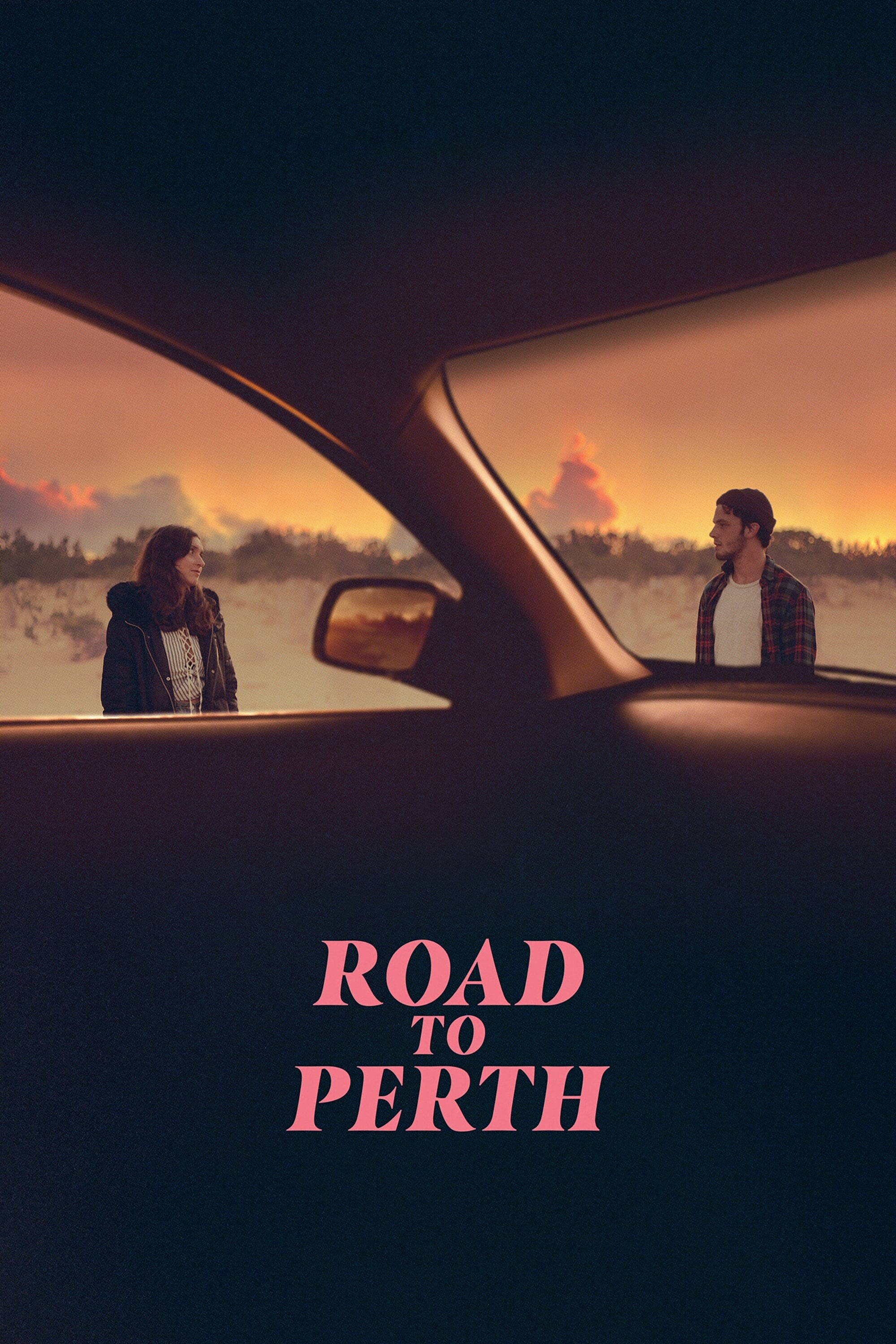 Road to Perth 2021 1080p BluRay x264-OFT