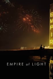 Empire Of Light 2022 1080p BluRay 5 1-LAMA