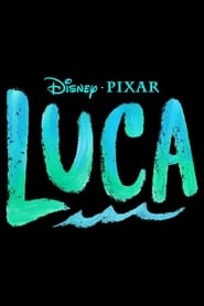 Luca 2021 1080p BluRay DTS-HD MA 7 1 x264-EVO