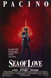 Sea of Love 1989 1080p WEB-DL EAC3 DDP5 1 H264 UK Sub