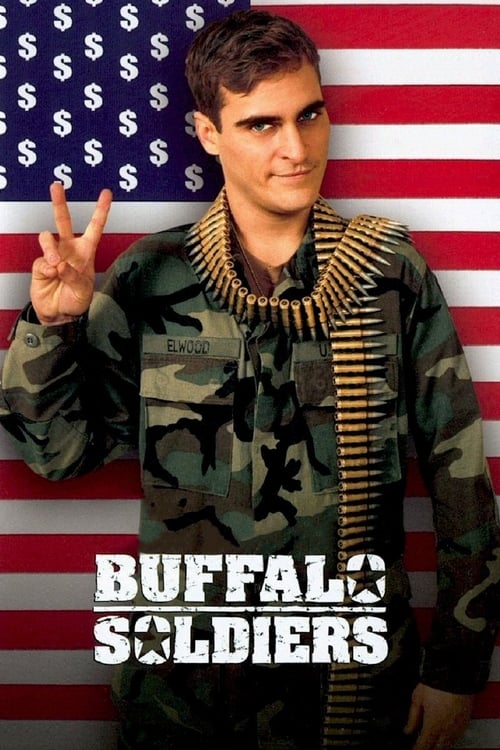 Buffalo Soldiers 2001 1080p BluRay x264-OFT