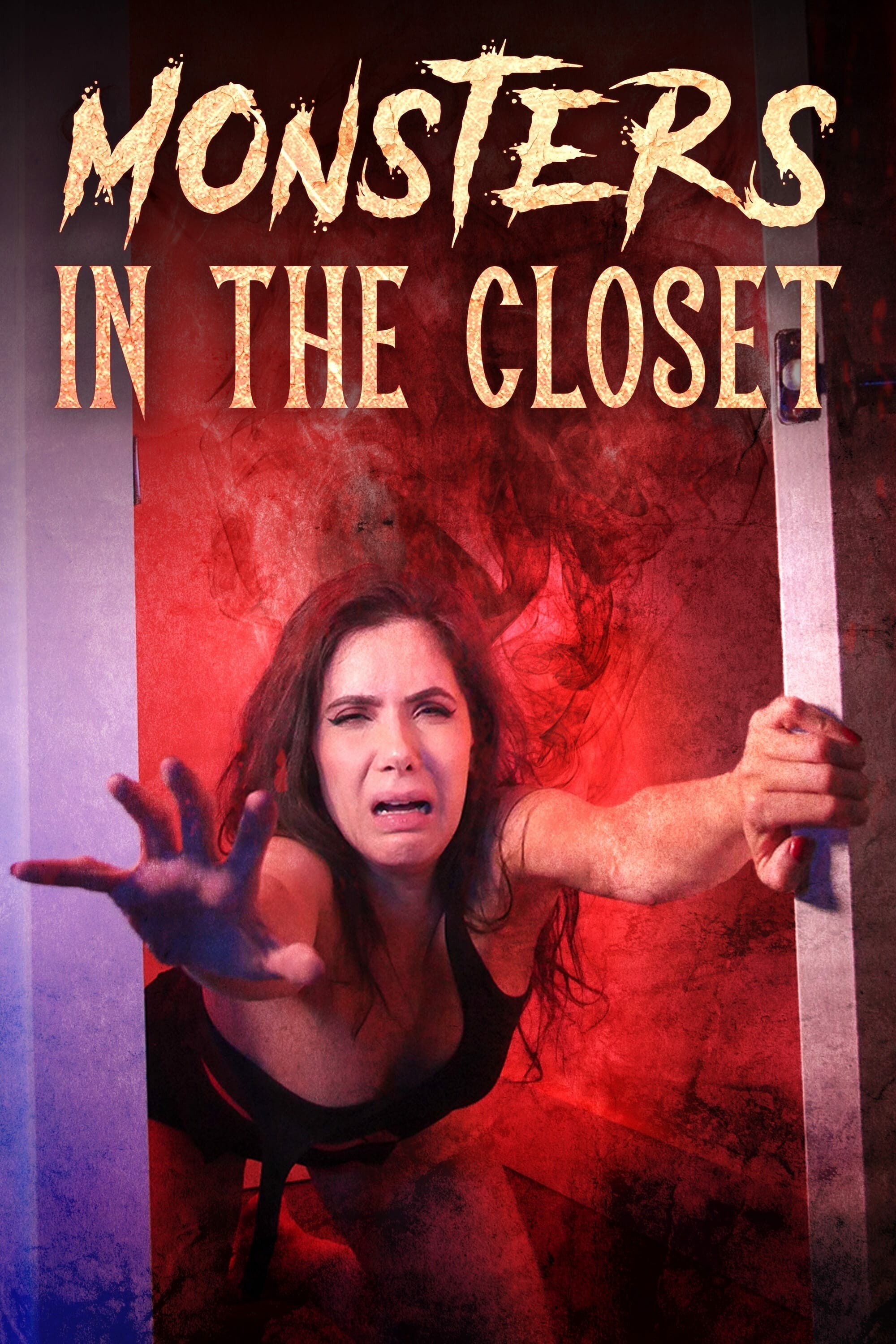 Monsters in the Closet 2022 BluRay 1080p FLAC 2 0 AVC REMUX-FraMeSToR