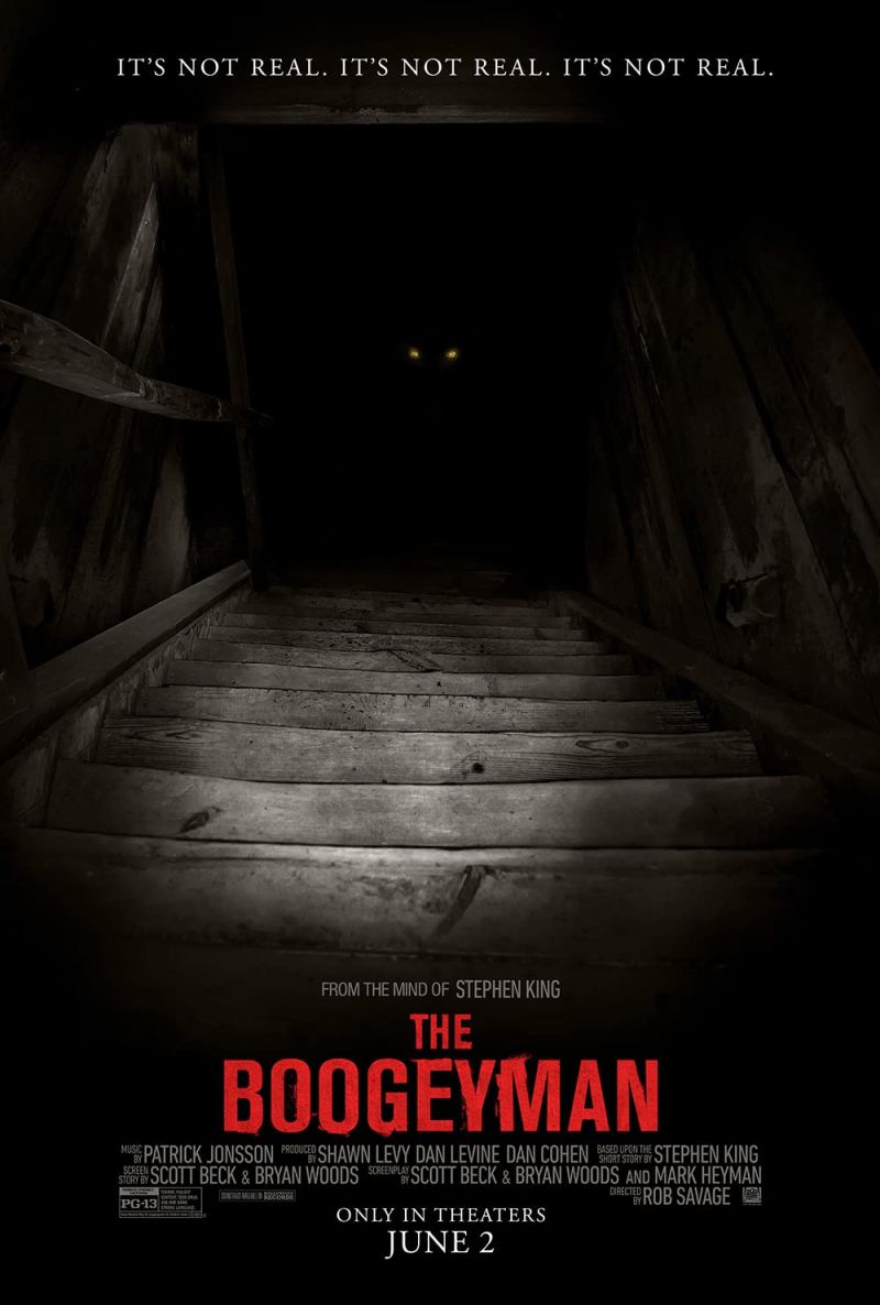 The Boogeyman 2023 1080p WEB h264-ETHEL (NL subs)