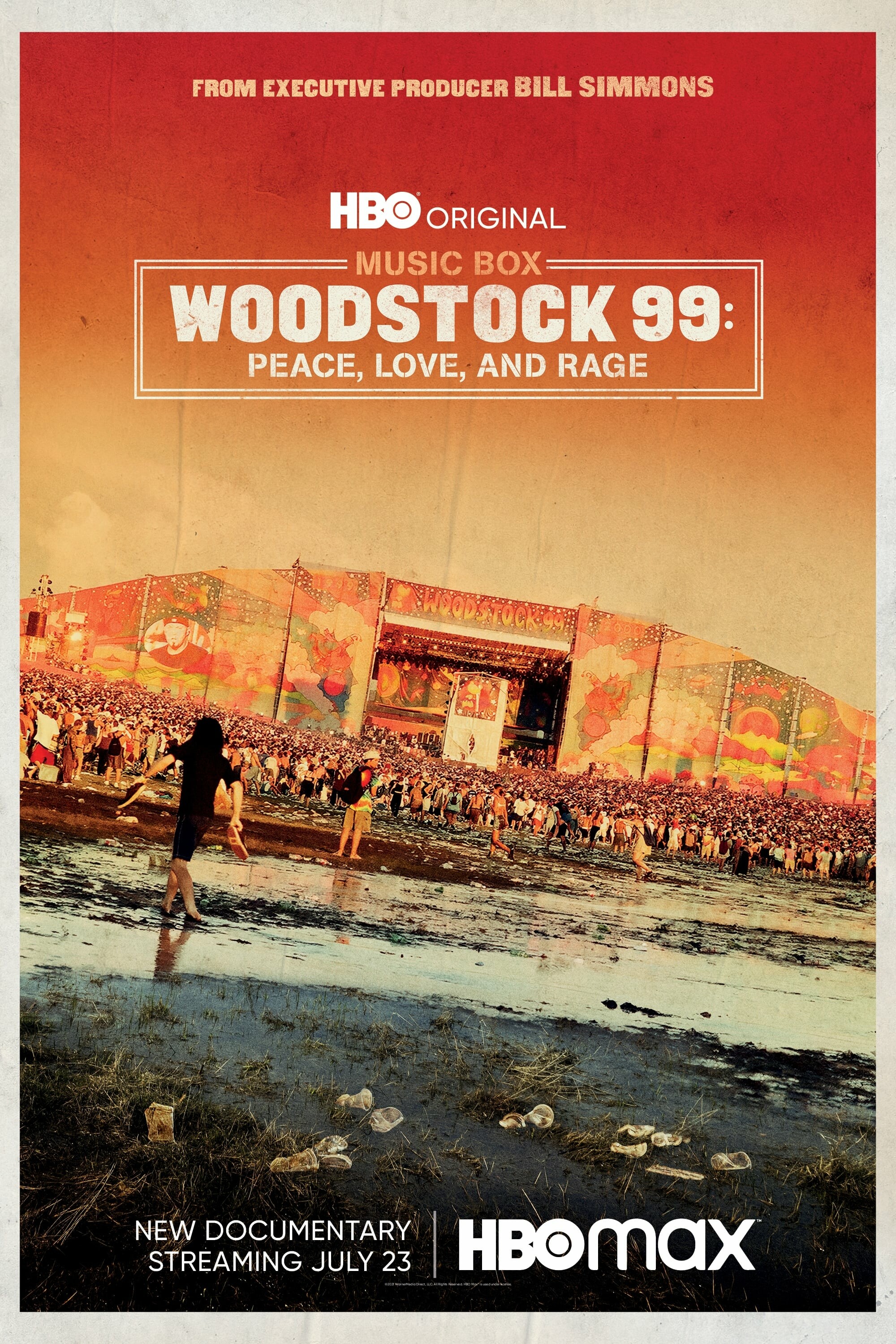 Woodstock 99 Peace Love and Rage 2021 720p WEB H264-BIGDOC