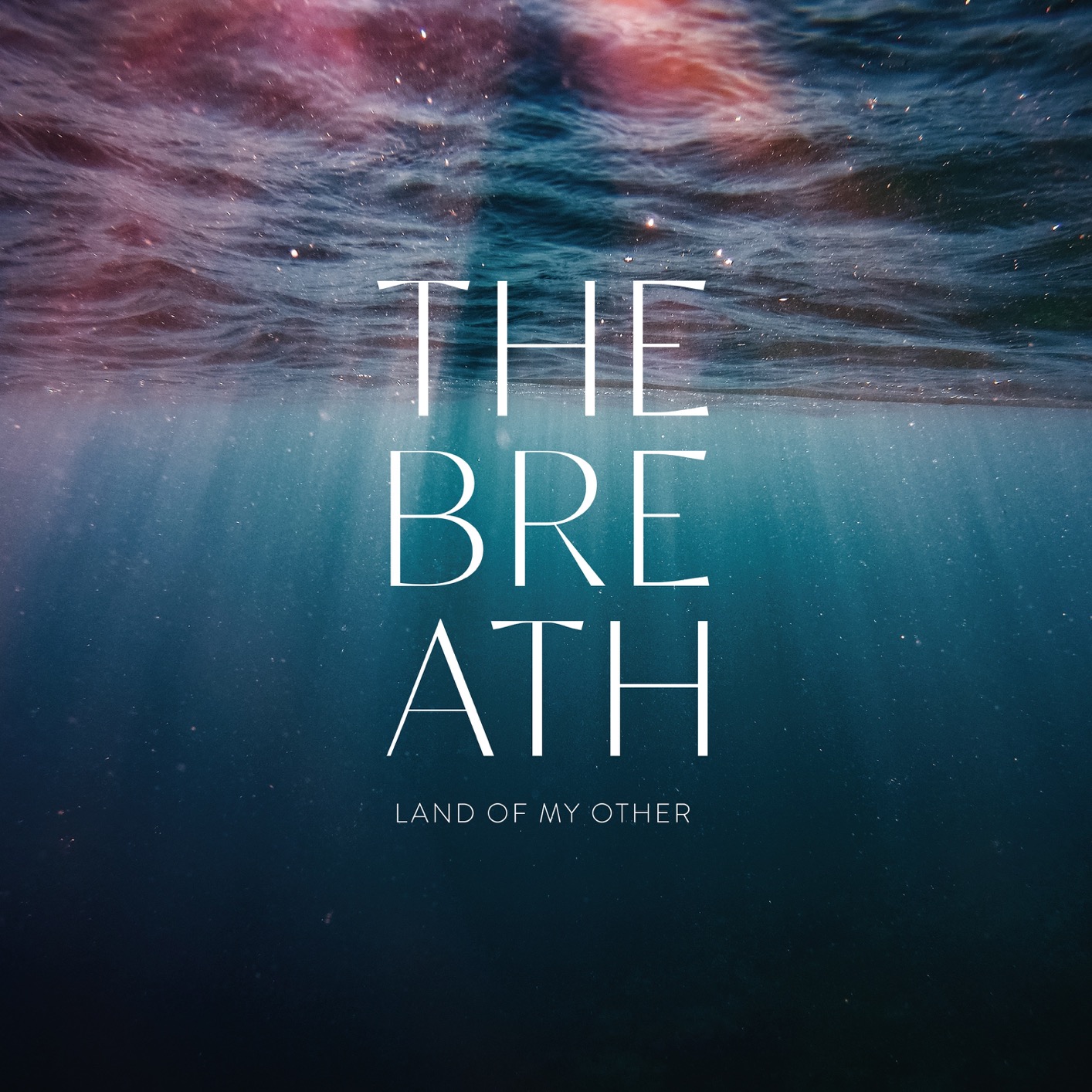 The Breath - 2023 - Land of My Other (24-48)