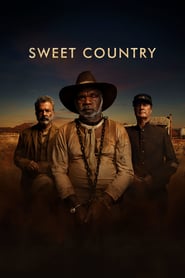 Sweet Country 2017 720p BluRay x264-x0r