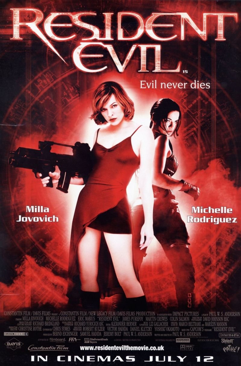 Resident.Evil.2002.2160p