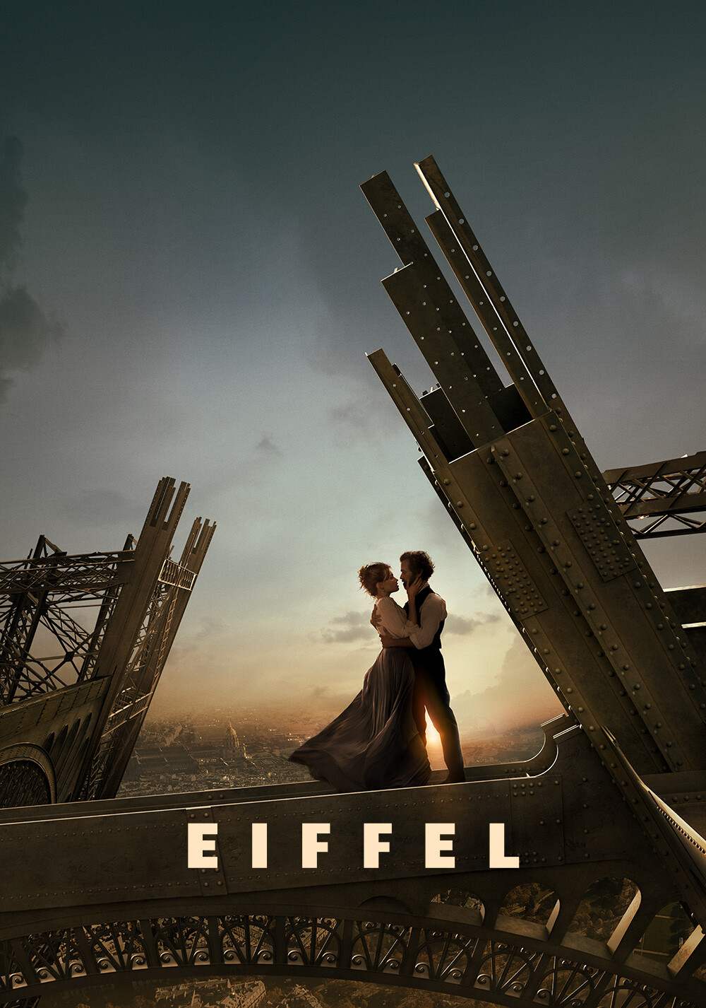 Eiffel 2021 1080p BluRayRip x265 10Bit AC3 5 1-JATT