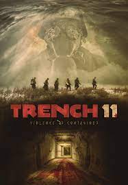 Trench 11 2017 1080p AMZN WEB-DL DDP5 1 H 264