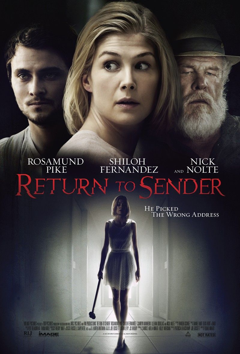 Return to Sender (2015)1080p WEB-DL EVO  x264 NL Subs Ingebakken