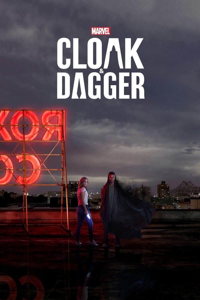 Cloak and Dagger Marvels S01 1080p DSNP WEB-DL AAC2 0 H 264 DUAL-alfaHD (NL subs) seizoen 1