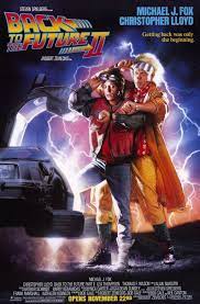 Back to the Future 1985 1080p WEB-DL EAC3 DDP5 1 H264 Multisubs