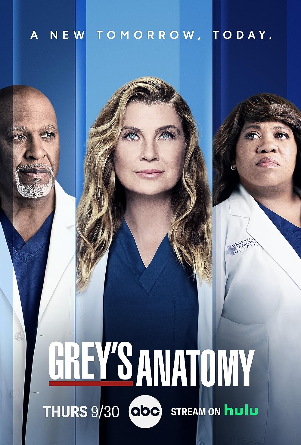 Greys Anatomy S20E01 720p HDTV x264-SYNCOPY
