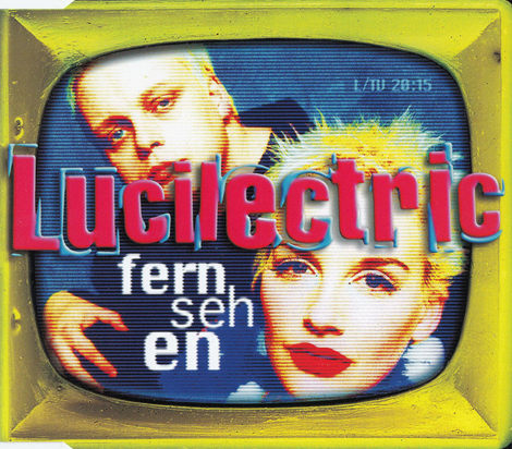 Lucilectric-Fernsehen-(74321 38501 2)-CDM-1996-iDF