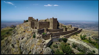 Castles Secrets Mysteries And Legends S01E04 1080p