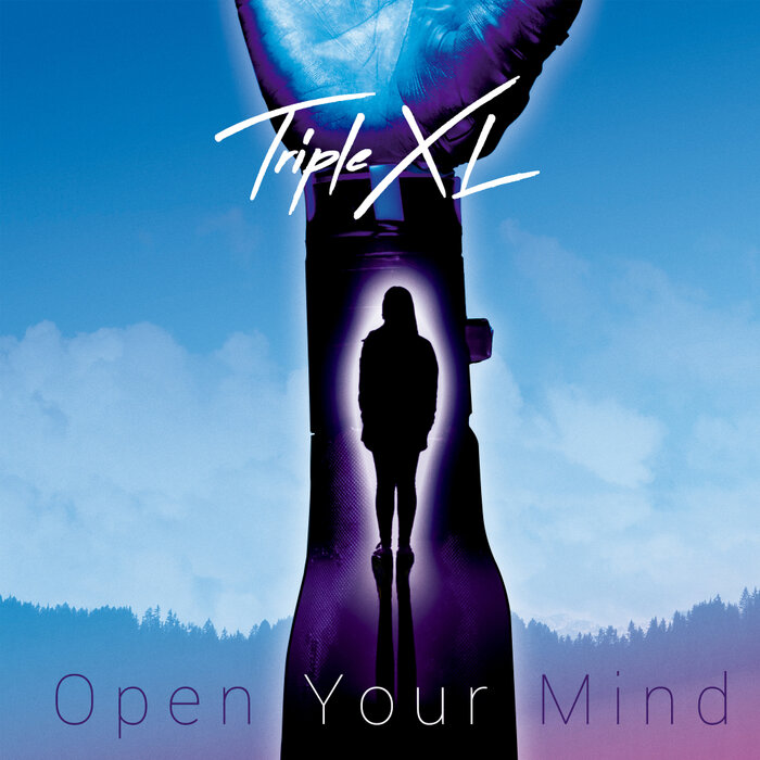 TripleXL - Open Your Mind-(MMR020)-WEB-2022-ZzZz